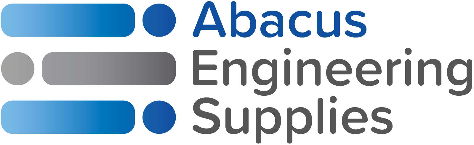 Abacus Engineering Supplies